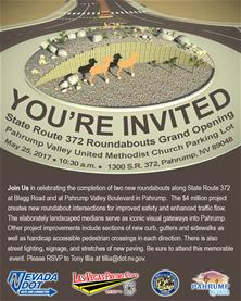 Pahrump_Roundabout_Invite (002)_thumb.jpg